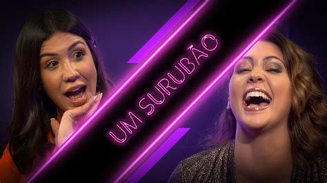 erome vaquejada|Famosas Do Erome Vazadas Brasileiras Famosas .